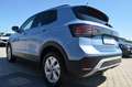 Volkswagen T-Cross TSI Life LED ACC PDC IQ.DRIVE Digital Co Azul - thumbnail 4