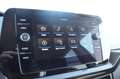 Volkswagen T-Cross TSI Life LED ACC PDC IQ.DRIVE Digital Co Azul - thumbnail 16