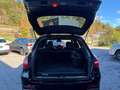 Mercedes-Benz GLC 350 GLC 350 e 4Matic (253.954) Schwarz - thumbnail 6