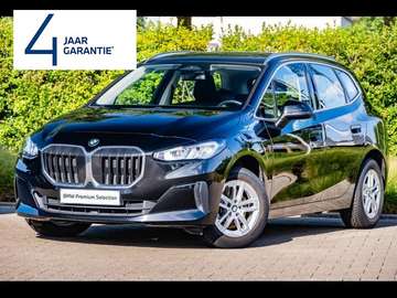 Active Tourer