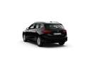 BMW 218 Active Tourer Noir - thumbnail 4