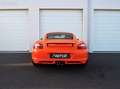 Porsche Cayman S (987) Sport Limited Edition 290-700 Oro - thumbnail 5