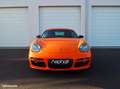 Porsche Cayman S (987) Sport Limited Edition 290-700 Oro - thumbnail 4