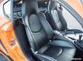 Porsche Cayman S (987) Sport Limited Edition 290-700 Oro - thumbnail 8