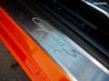 Porsche Cayman S (987) Sport Limited Edition 290-700 Oro - thumbnail 9