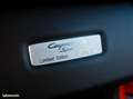 Porsche Cayman S (987) Sport Limited Edition 290-700 Oro - thumbnail 10