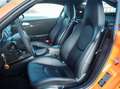 Porsche Cayman S (987) Sport Limited Edition 290-700 Oro - thumbnail 7