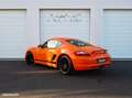 Porsche Cayman S (987) Sport Limited Edition 290-700 Oro - thumbnail 3