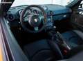 Porsche Cayman S (987) Sport Limited Edition 290-700 Oro - thumbnail 6