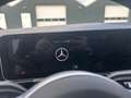 Mercedes-Benz B 220 Launch Edition Pano l Night pakket l Bomvoll! Wit - thumbnail 25