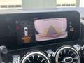 Mercedes-Benz B 220 Launch Edition Pano l Night pakket l Bomvoll! Wit - thumbnail 21