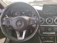 Mercedes-Benz A 180 A 180 CDI / d BlueEfficiency (176.012) Schwarz - thumbnail 7