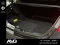 Mercedes-Benz C 220 C 220 d 4M AMG-Premium AHK Dig.Light 360° Night Grau - thumbnail 18