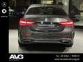 Mercedes-Benz C 220 C 220 d 4M AMG-Premium AHK Dig.Light 360° Night Grau - thumbnail 6