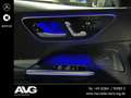 Mercedes-Benz C 220 C 220 d 4M AMG-Premium AHK Dig.Light 360° Night Grau - thumbnail 14