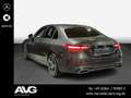 Mercedes-Benz C 220 C 220 d 4M AMG-Premium AHK Dig.Light 360° Night Grau - thumbnail 4