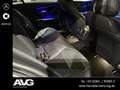 Mercedes-Benz C 220 C 220 d 4M AMG-Premium AHK Dig.Light 360° Night Grau - thumbnail 13