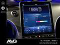 Mercedes-Benz C 220 C 220 d 4M AMG-Premium AHK Dig.Light 360° Night Grau - thumbnail 16
