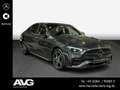 Mercedes-Benz C 220 C 220 d 4M AMG-Premium AHK Dig.Light 360° Night Grau - thumbnail 2