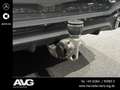 Mercedes-Benz C 220 C 220 d 4M AMG-Premium AHK Dig.Light 360° Night Grau - thumbnail 20