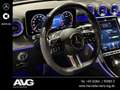 Mercedes-Benz C 220 C 220 d 4M AMG-Premium AHK Dig.Light 360° Night Grau - thumbnail 21