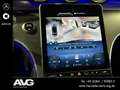 Mercedes-Benz C 220 C 220 d 4M AMG-Premium AHK Dig.Light 360° Night Grau - thumbnail 15