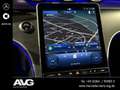 Mercedes-Benz C 220 C 220 d 4M AMG-Premium AHK Dig.Light 360° Night Grau - thumbnail 17