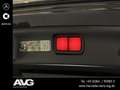 Mercedes-Benz C 220 C 220 d 4M AMG-Premium AHK Dig.Light 360° Night Grau - thumbnail 19