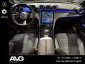 Mercedes-Benz C 220 C 220 d 4M AMG-Premium AHK Dig.Light 360° Night Grau - thumbnail 11