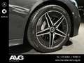 Mercedes-Benz C 220 C 220 d 4M AMG-Premium AHK Dig.Light 360° Night Grau - thumbnail 8