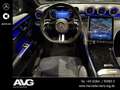 Mercedes-Benz C 220 C 220 d 4M AMG-Premium AHK Dig.Light 360° Night Grau - thumbnail 12