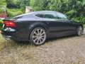 Audi A7 A7 3.0 TDI quattro S-Line Schwarz - thumbnail 3