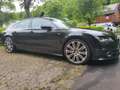 Audi A7 A7 3.0 TDI quattro S-Line Schwarz - thumbnail 4
