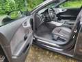 Audi A7 A7 3.0 TDI quattro S-Line Schwarz - thumbnail 5