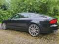 Audi A7 A7 3.0 TDI quattro S-Line Schwarz - thumbnail 2