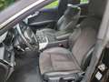 Audi A7 A7 3.0 TDI quattro S-Line Schwarz - thumbnail 6