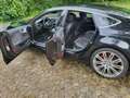 Audi A7 A7 3.0 TDI quattro S-Line Schwarz - thumbnail 7