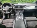 Audi A7 A7 3.0 TDI quattro S-Line Schwarz - thumbnail 9