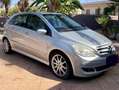 Mercedes-Benz B 200 B 200 cdi Sport Argento - thumbnail 2