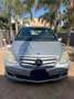Mercedes-Benz B 200 B 200 cdi Sport Argento - thumbnail 6
