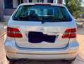Mercedes-Benz B 200 B 200 cdi Sport Argento - thumbnail 4