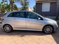 Mercedes-Benz B 200 B 200 cdi Sport Argento - thumbnail 3