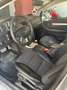 Mercedes-Benz B 200 B 200 cdi Sport Argento - thumbnail 7