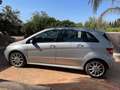 Mercedes-Benz B 200 B 200 cdi Sport Argento - thumbnail 5