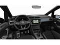 Volkswagen Touran 1.5 TSI Goal Navi,RFK,ACC,AHK Grigio - thumbnail 2