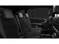 Volkswagen Touran 1.5 TSI Goal Navi,RFK,ACC,AHK Grigio - thumbnail 9
