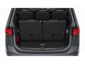 Volkswagen Touran 1.5 TSI Goal Navi,RFK,ACC,AHK Grigio - thumbnail 10