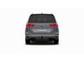 Volkswagen Touran 1.5 TSI Goal Navi,RFK,ACC,AHK Grigio - thumbnail 8