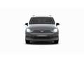 Volkswagen Touran 1.5 TSI Goal Navi,RFK,ACC,AHK Grigio - thumbnail 7