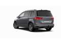 Volkswagen Touran 1.5 TSI Goal Navi,RFK,ACC,AHK Grigio - thumbnail 3